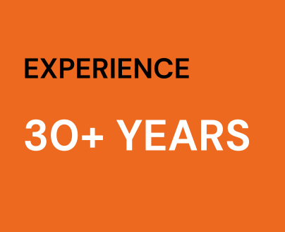 Experience