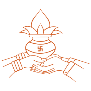 VASTU HOMAM