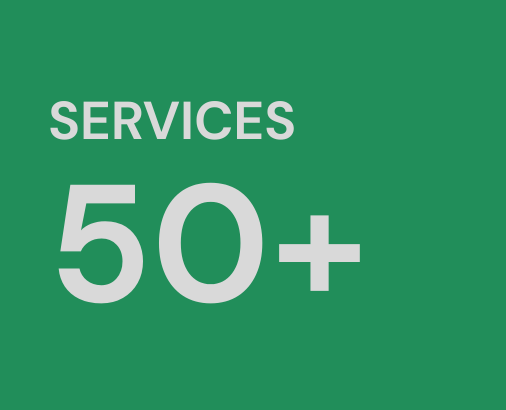 services (5)