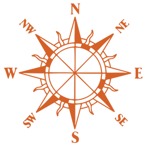 VASTU PUJA